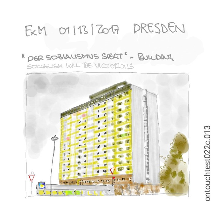 170113-dresden-socialism-is-victorious-building-img_170113_114941