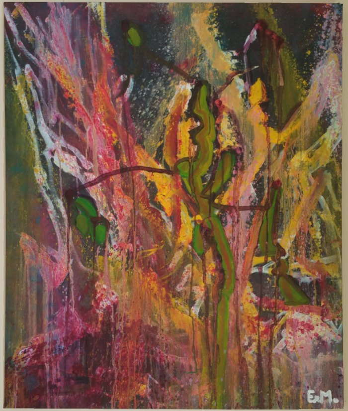 170227-exm-cactus-crime-2nd-20170227_122725