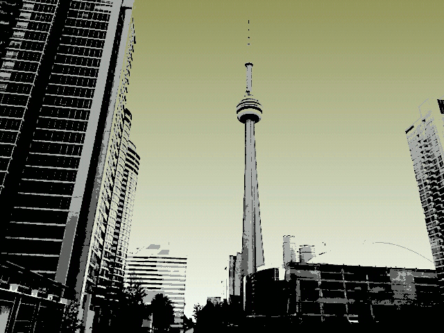 CN_Tower.Toronto.4000.2