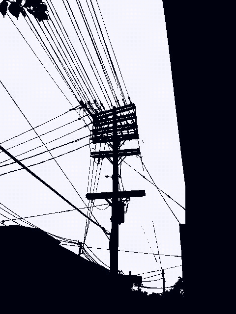 ernestoXmueller.com.Lines_Queen_West.Toronto.9.1500