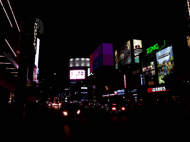 Toronto_Dunbar_at_nite