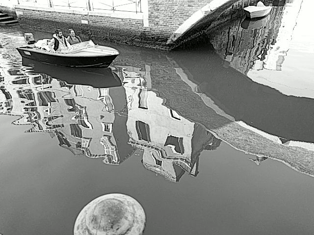 171015.Venice.turning.left.ernestoXmueller.com