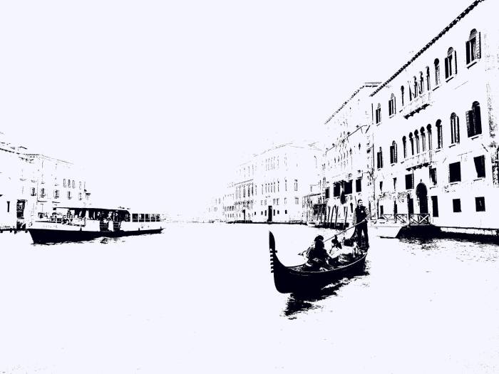 171016.Venice.2.Boats.IMG_BIG_SIZE_171016_182701.ernestoXmueller.com