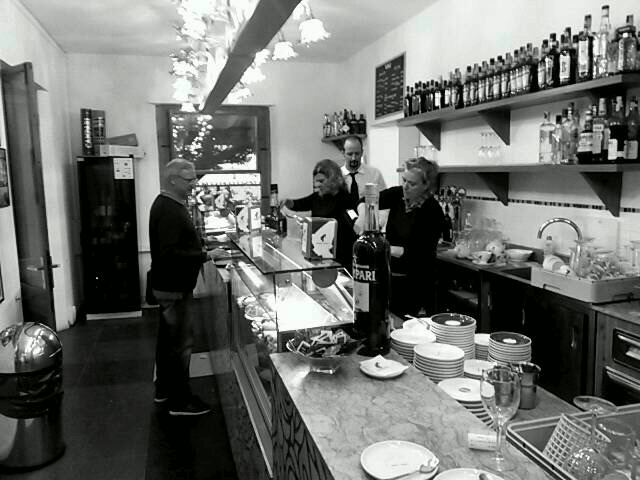 171020.Venice.busy_back_and_fourth.ernestoXmueller.com