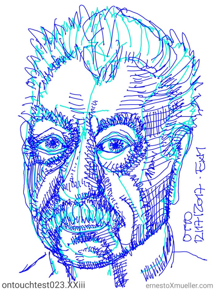 171217.Otto.WordPress.ernestoXmueller.com.IMG_171217_090503