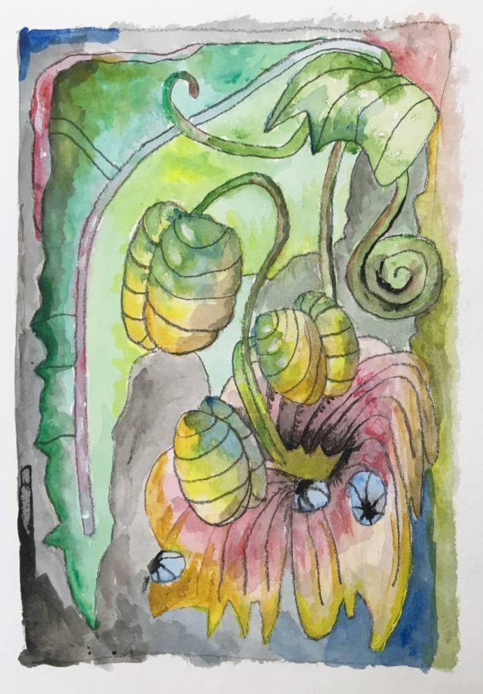 180127.Acylic.ernestoXmueller.com.1.IMG_1292 Kopie