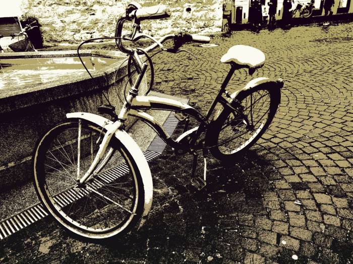 180330.WordPress.bicycle002.ernestoXmueller.com.IMG_BIG_SIZE_180330_180023