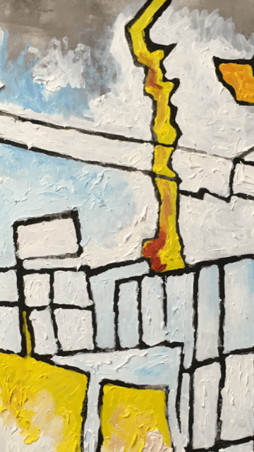 180510.the_white_flag_fragment.ernestoXmueller.com.IMG_2113