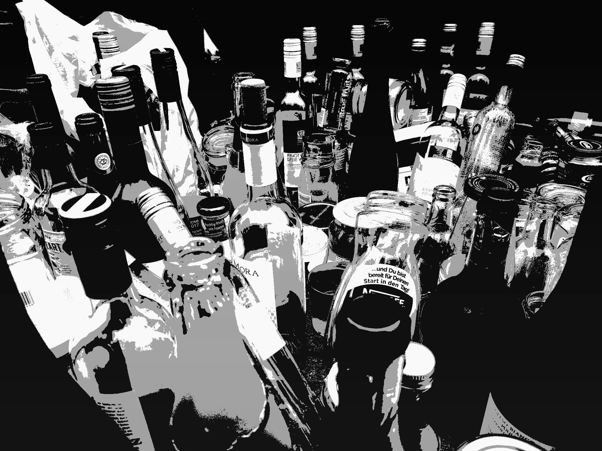 180520_Urbanitas_ii_IMG_BIG_SIZE_180520_173814