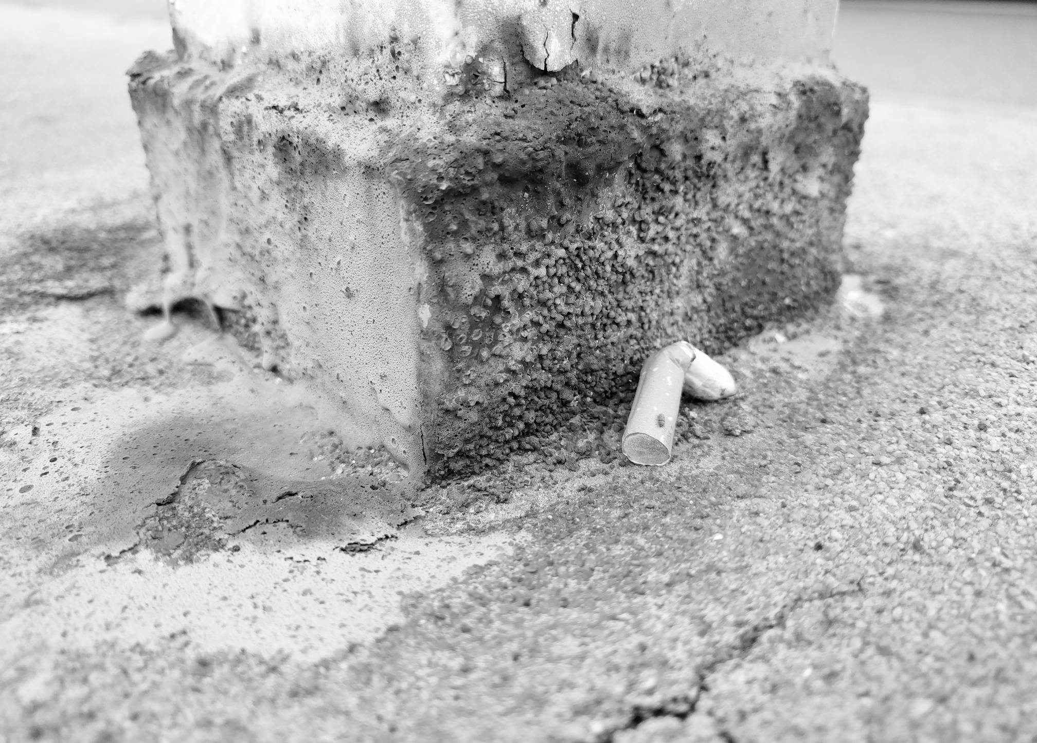 180602_URBANITAS_i_IMG_BIG_SIZE_180602_180143